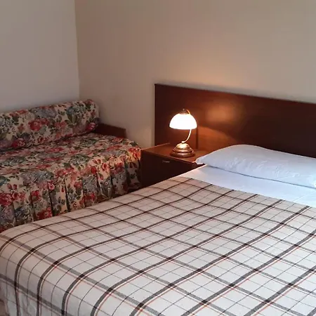 Hotel Cristallo-3